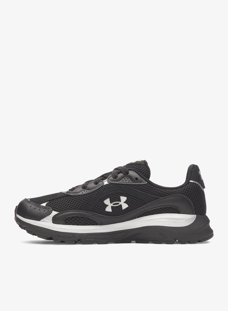 UNDER ARMOUR Tech Runner - Image 2